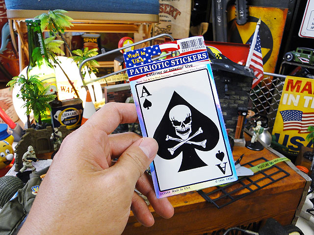 �ߥ꥿�꡼�ץꥺ�ॹ�ƥå���������������S���������ʥ����륨������