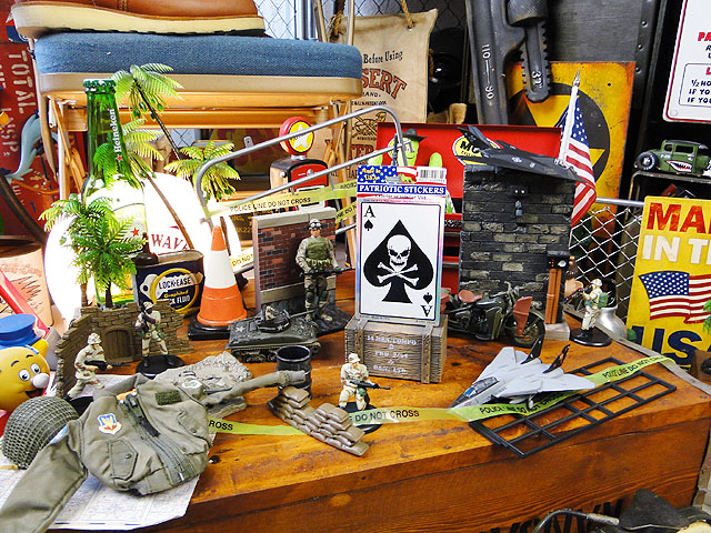 �ߥ꥿�꡼�ץꥺ�ॹ�ƥå���������������S���������ʥ����륨������