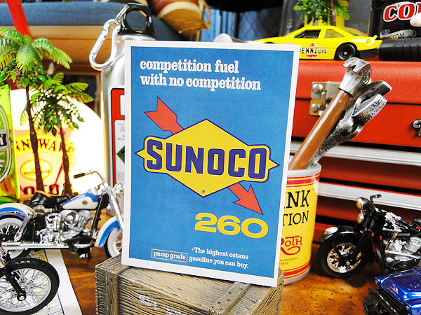 �Υ����른�å������졼�����ƥå������ʥ��Υ���