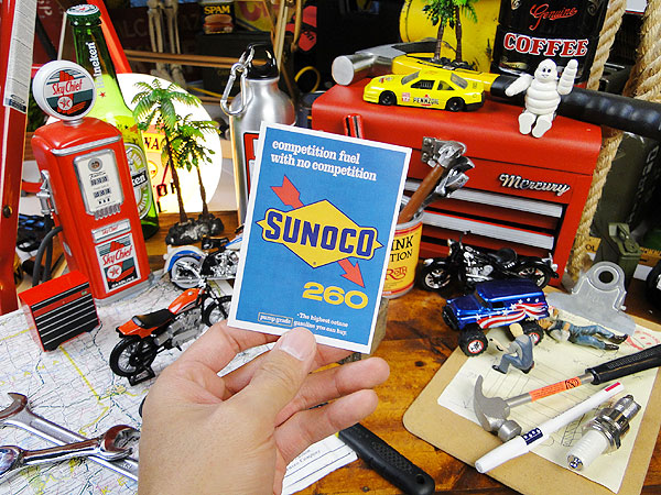 �Υ����른�å������졼�����ƥå������ʥ��Υ���