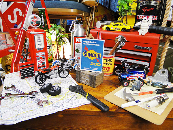 �Υ����른�å������졼�����ƥå������ʥ��Υ���