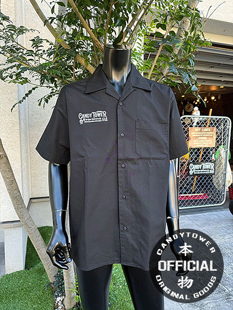 �����ǥ���������ե�����롡��������