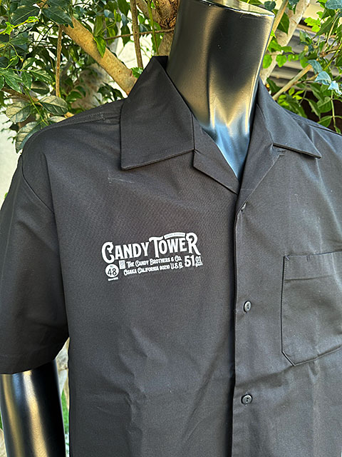 �����ǥ���������ե�����롡��������