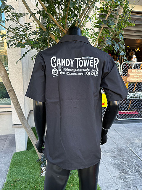 �����ǥ���������ե�����롡��������