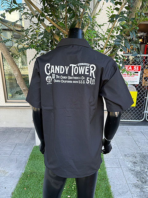 �����ǥ���������ե�����롡��������