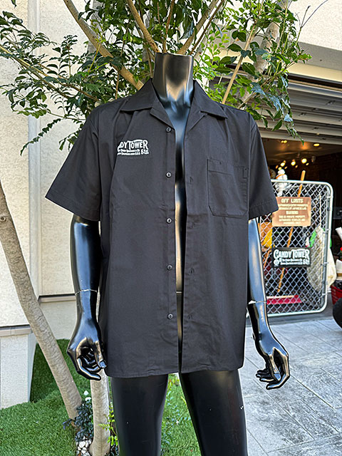 �����ǥ���������ե�����롡��������