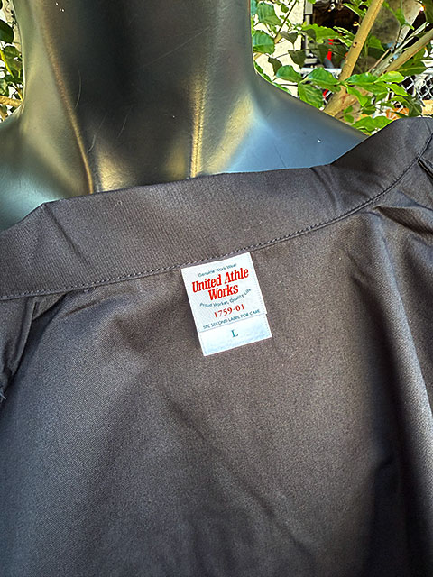 �����ǥ���������ե�����롡��������