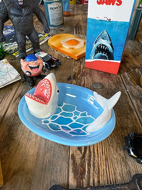 �ǲ衡���硼�����ޥ���ץ졼�ȡ����ɿȻ�