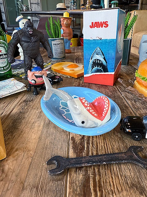 �ǲ衡���硼�����ޥ���ץ졼�ȡ����ɿȻ�