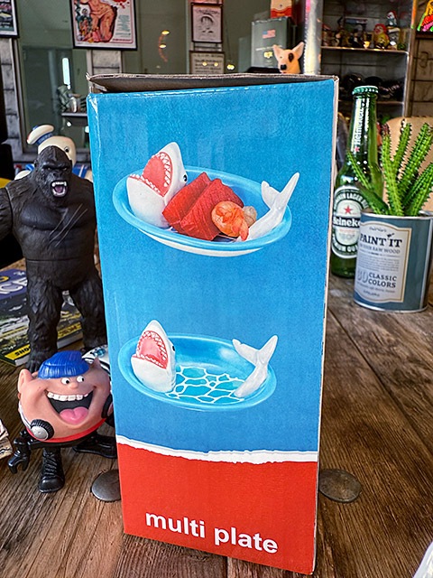 �ǲ衡���硼�����ޥ���ץ졼�ȡ����ɿȻ�