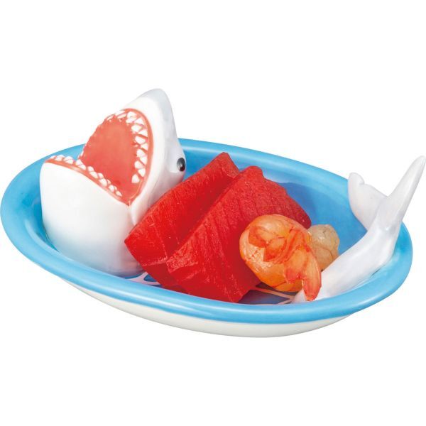 �ǲ衡���硼�����ޥ���ץ졼�ȡ����ɿȻ�