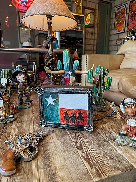 �ƥ������ե�å����ʥ��ȥ饤��