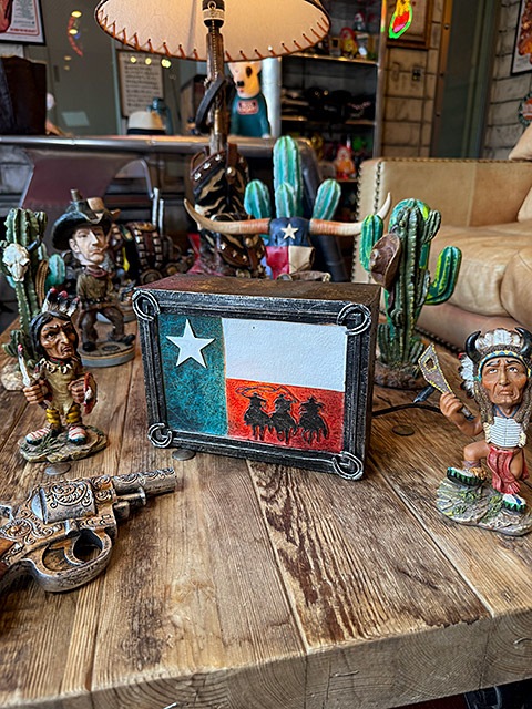 �ƥ������ե�å����ʥ��ȥ饤��