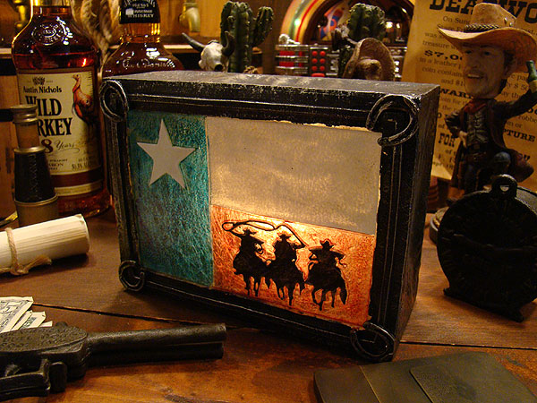 �ƥ������ե�å����ʥ��ȥ饤��