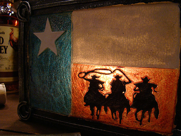 �ƥ������ե�å����ʥ��ȥ饤��