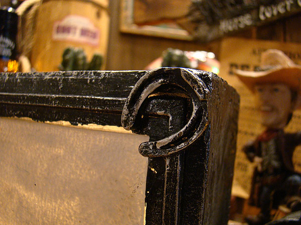 �ƥ������ե�å����ʥ��ȥ饤��