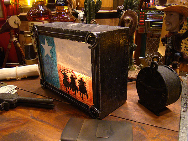 �ƥ������ե�å����ʥ��ȥ饤��