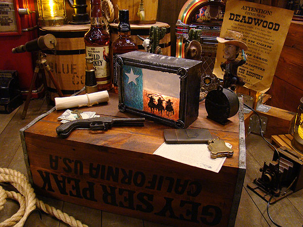 �ƥ������ե�å����ʥ��ȥ饤��