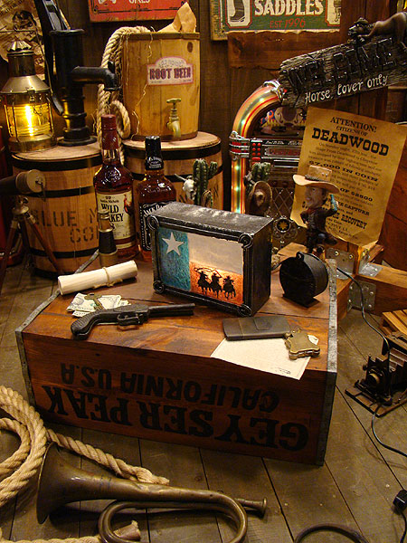 �ƥ������ե�å����ʥ��ȥ饤��