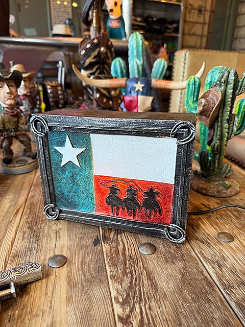 �ƥ������ե�å����ʥ��ȥ饤��