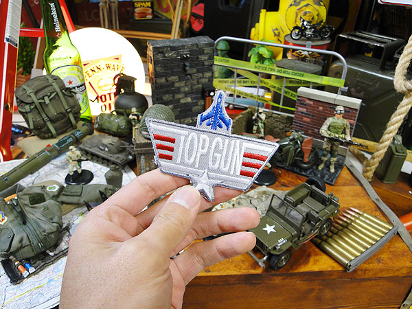 �ȥåץ��󡡥ߥ꥿�꡼��åڥ󡡡ʥ饤�ȥ��졼��