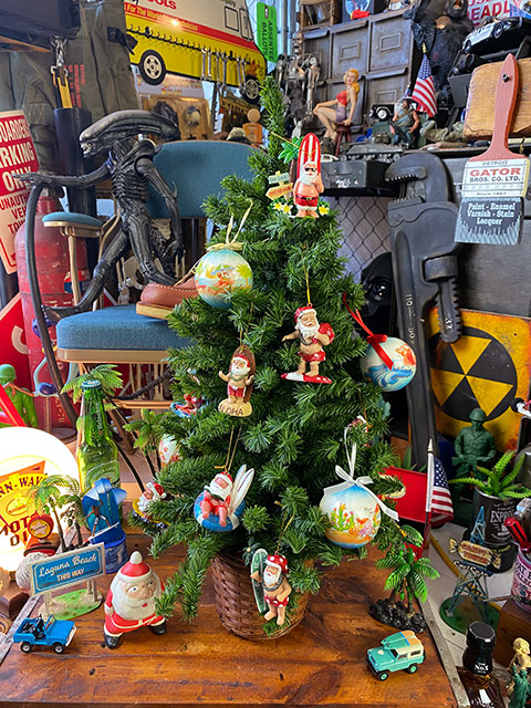 �ϥ磻���󡡥��ꥹ�ޥ������ʥ��ȡ��ʥ��󡡥����ܡ��ɡ�