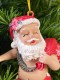 �ϥ磻���󡡥��ꥹ�ޥ������ʥ��ȡ��ʥ��󡡥����ܡ��ɡ�