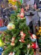 �ϥ磻���󡡥��ꥹ�ޥ������ʥ��ȡ��ʥ��󡡥����ܡ��ɡ�