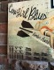 �ߥ꥿�꡼���ԥ�ʥåץ����롡�����ȡ��֥ꥭ���ġ���COWGIRL BLUES��