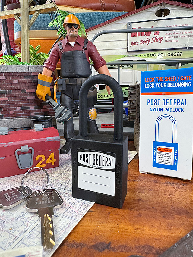 �ݥ��ȥ����ͥ�롡�ʥ�������������ʥ֥�å��ˡ�����80g���ʰ׻ܾ�