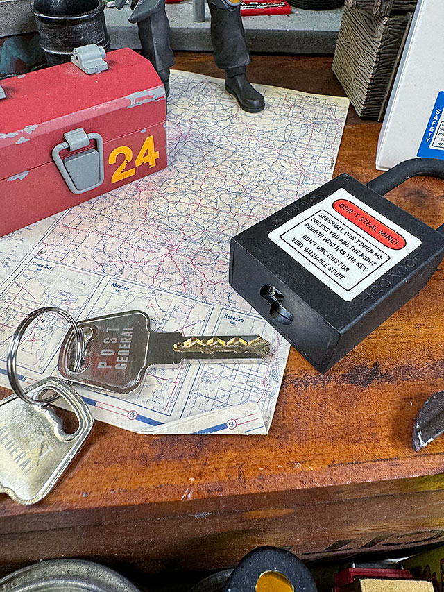 �ݥ��ȥ����ͥ�롡�ʥ�������������ʥ֥�å��ˡ�����80g���ʰ׻ܾ�