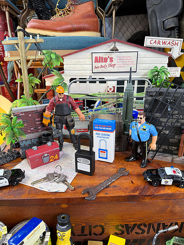 �ݥ��ȥ����ͥ�롡�ʥ�������������ʥ֥�å��ˡ�����80g���ʰ׻ܾ�