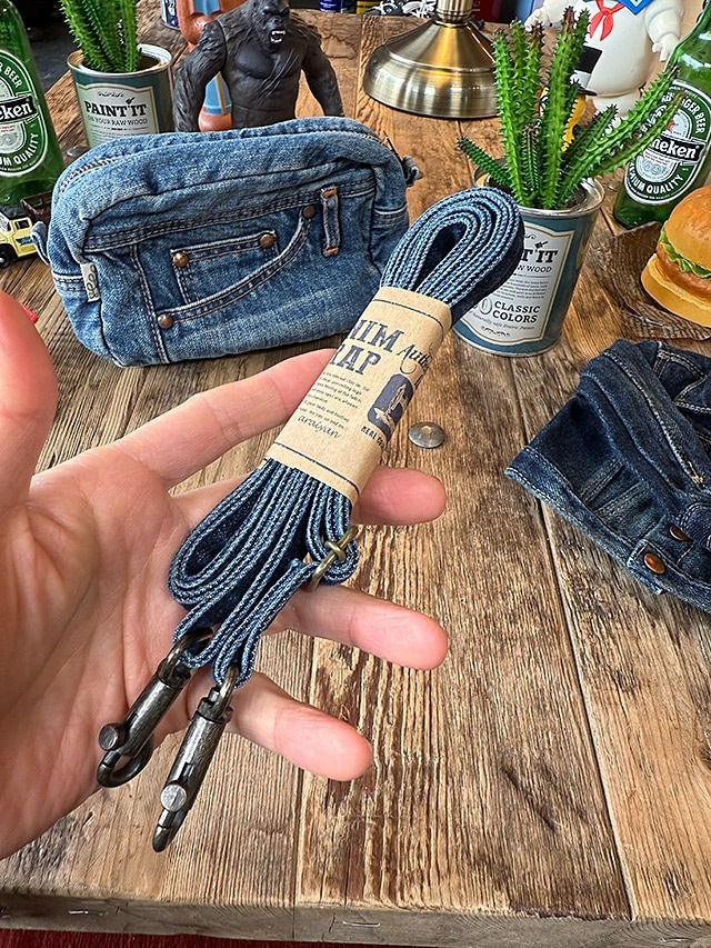 ���饤��󡡥����󥺥ݥ����åȡ����������������ȥ�åס���ǻ���ˡ��������ǥ˥ࡡMADE IN JAPAN