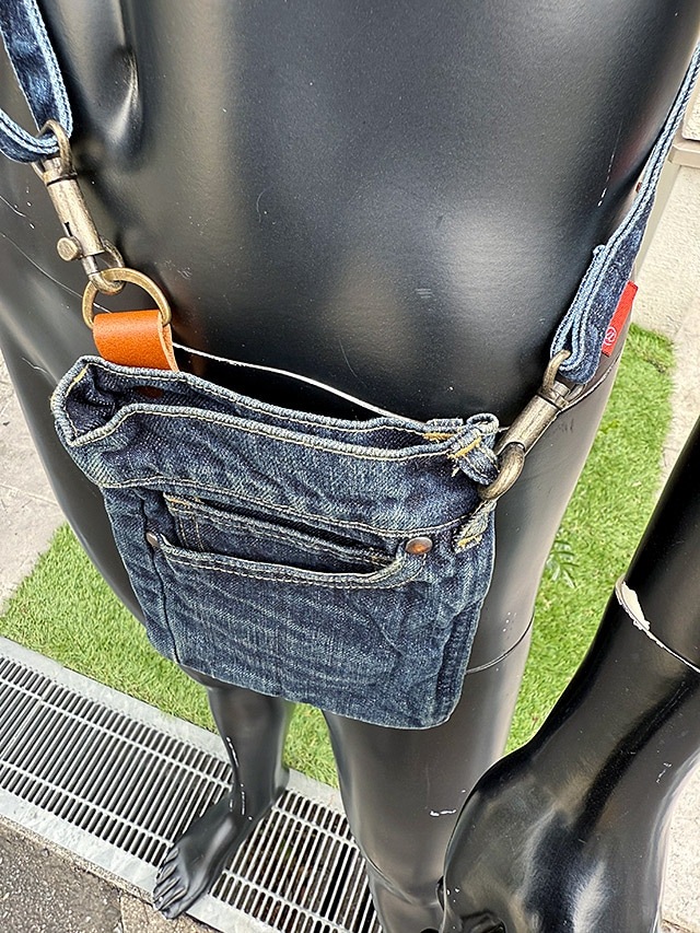 ���饤��󡡥����󥺥ݥ����åȡ����������������ȥ�åס���ǻ���ˡ��������ǥ˥ࡡMADE IN JAPAN