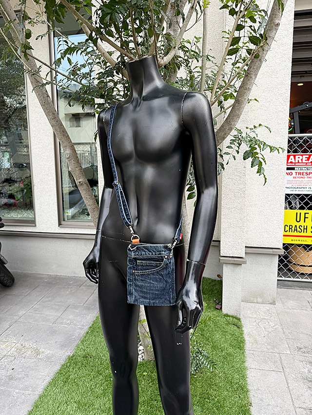 ���饤��󡡥����󥺥ݥ����åȡ����������������ȥ�åס���ǻ���ˡ��������ǥ˥ࡡMADE IN JAPAN