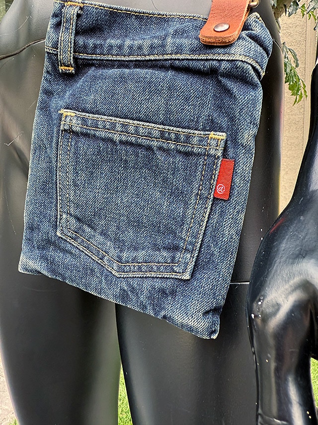 ���饤��󡡥����󥺥ݥ����åȡ����������������ȥ�åס���ǻ���ˡ��������ǥ˥ࡡMADE IN JAPAN