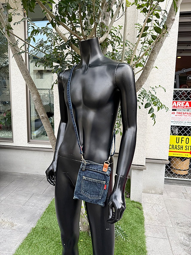 ���饤��󡡥����󥺥ݥ����åȡ����������������ȥ�åס���ǻ���ˡ��������ǥ˥ࡡMADE IN JAPAN