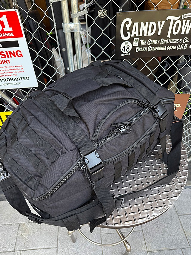 ߥ꥿꡼B-1263WAYåХå̡45Lʥ֥åˡåХåܥȥХå