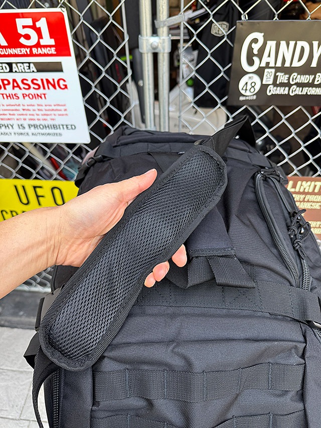 ߥ꥿꡼B-1263WAYåХå̡45Lʥ֥åˡåХåܥȥХå