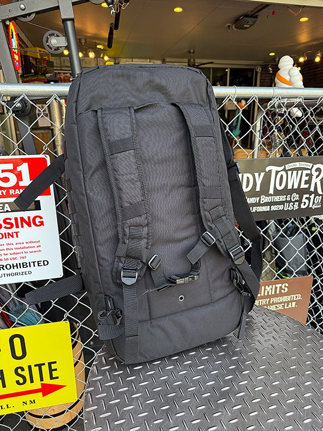 ߥ꥿꡼B-1263WAYåХå̡45Lʥ֥åˡåХåܥȥХå