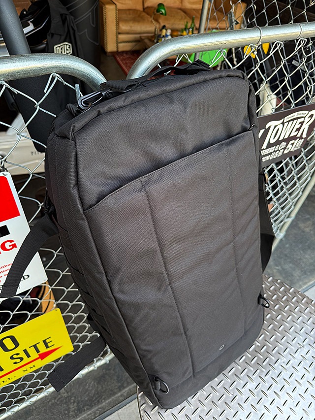 ߥ꥿꡼B-1263WAYåХå̡45Lʥ֥åˡåХåܥȥХå