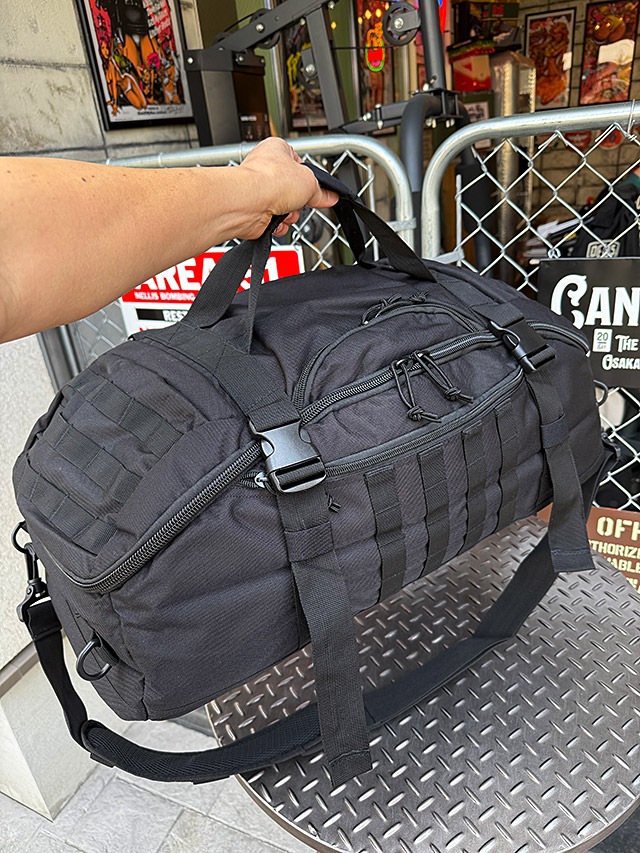 ߥ꥿꡼B-1263WAYåХå̡45Lʥ֥åˡåХåܥȥХå