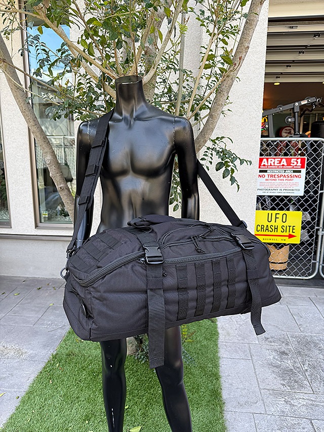 ߥ꥿꡼B-1263WAYåХå̡45Lʥ֥åˡåХåܥȥХå