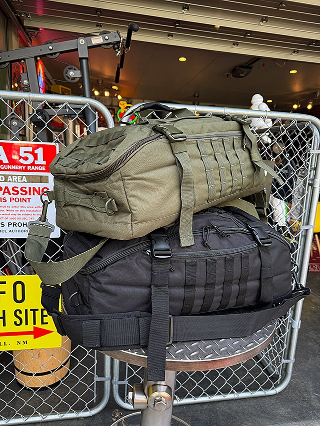 ߥ꥿꡼B-1263WAYåХå̡45Lʥ֥åˡåХåܥȥХå