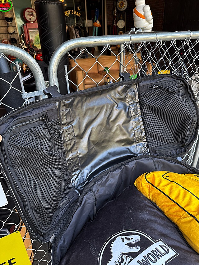 ߥ꥿꡼B-1263WAYåХå̡45Lʥ֥åˡåХåܥȥХå