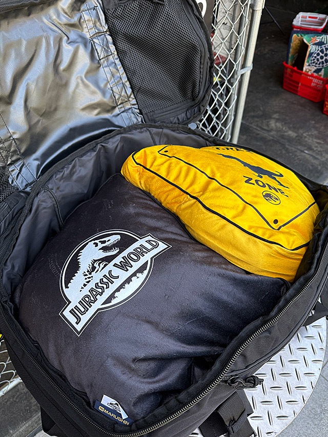 ߥ꥿꡼B-1263WAYåХå̡45Lʥ֥åˡåХåܥȥХå