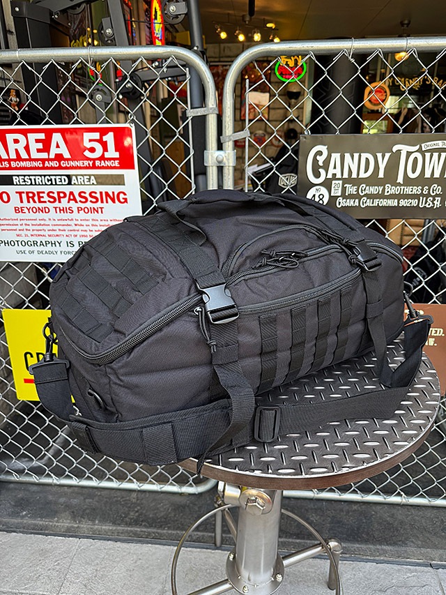 ߥ꥿꡼B-1263WAYåХå̡45Lʥ֥åˡåХåܥȥХå