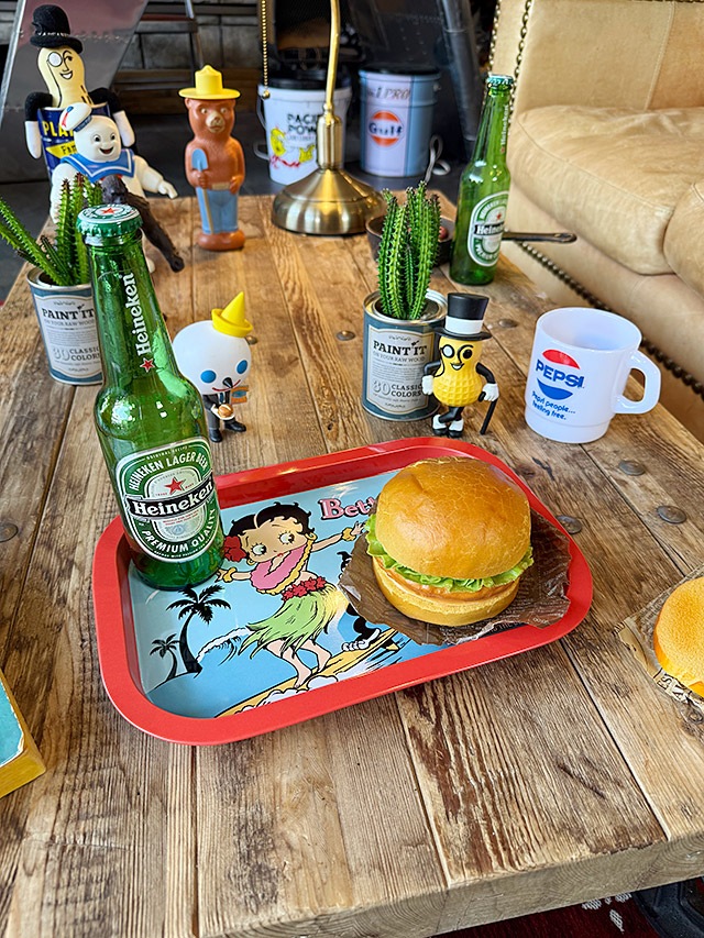 ꥫ󥭥饯ƥȥ쥤ʥ٥ƥ֡/ե