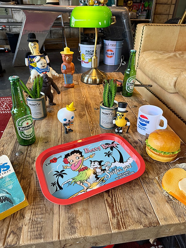 ꥫ󥭥饯ƥȥ쥤ʥ٥ƥ֡/ե