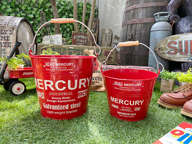 �ޡ�����꡼���Х��ġ��羮2�����åȡ��ʥ�åɡ�